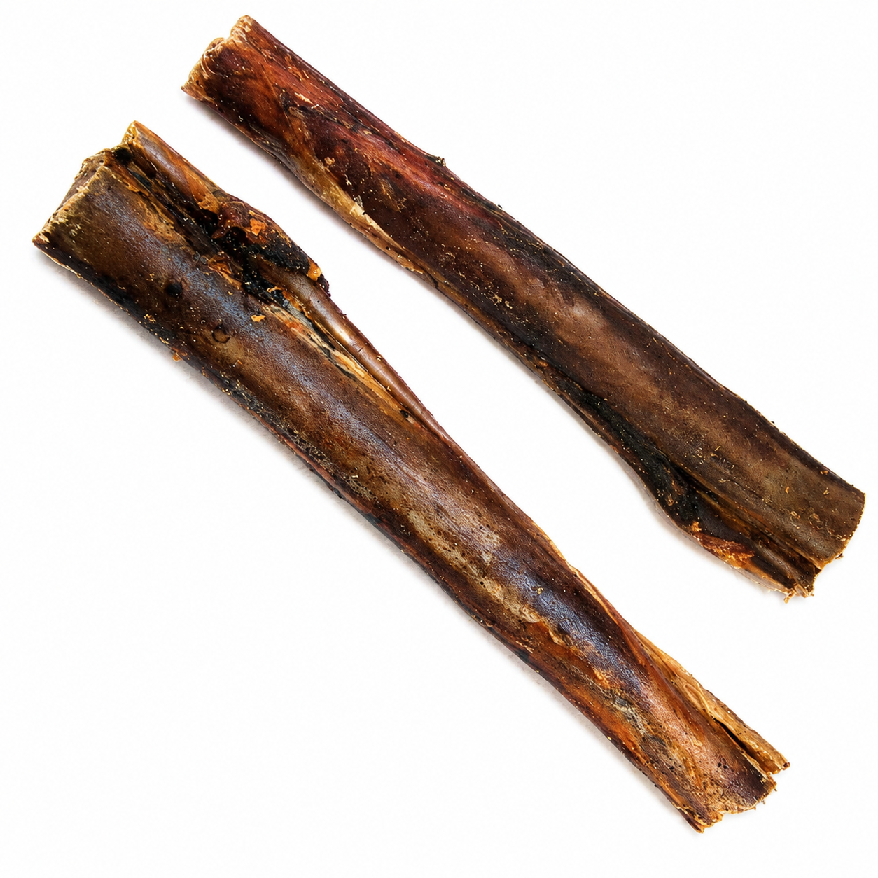 NANDOE OSTRICH SHAFT - Image 1
